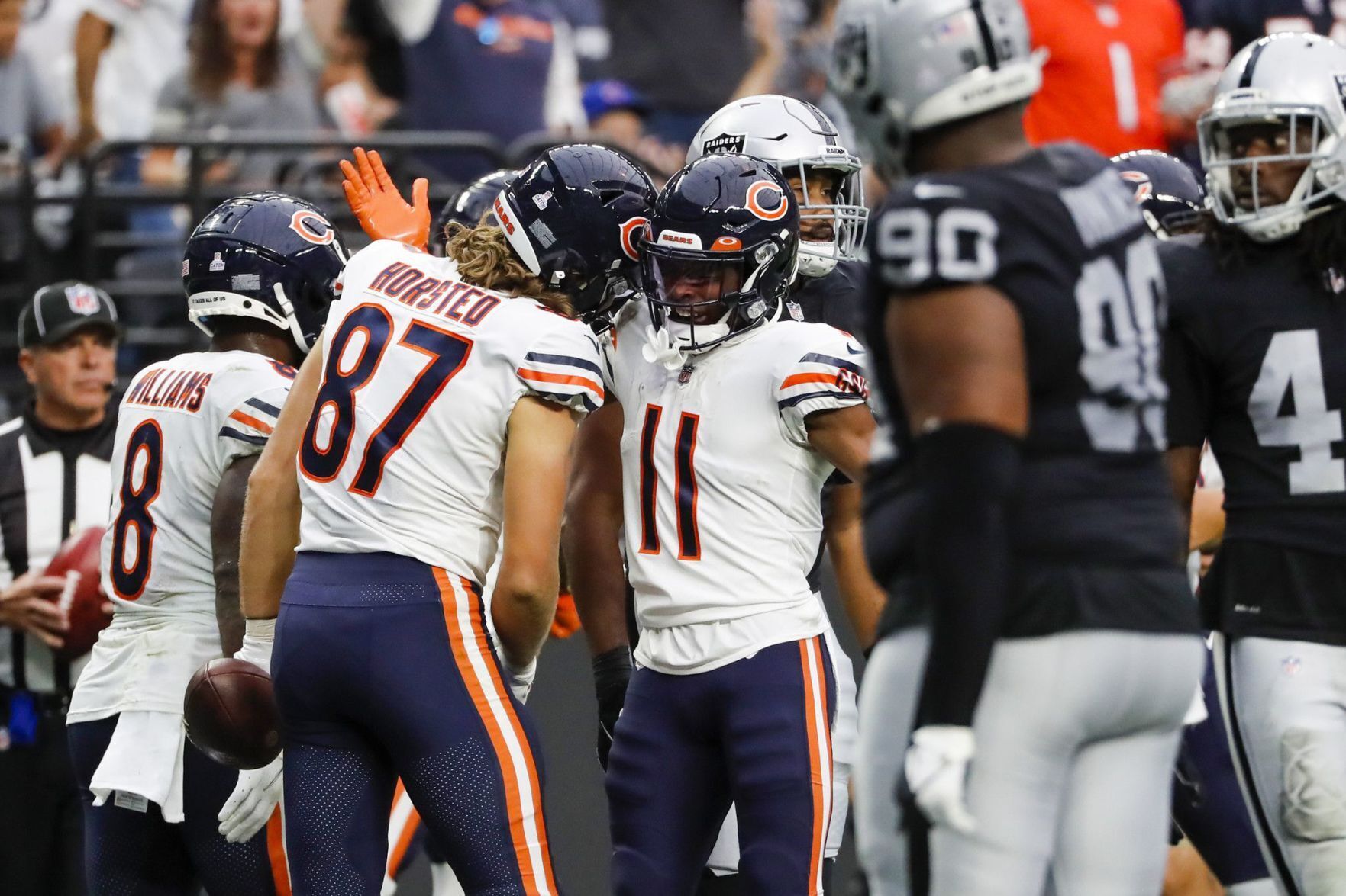 20211010-AMX-SPORTS-WEEK-5-RECAP-CHICAGO-BEARS-24-TB.jpg